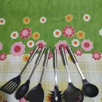 ست سرویس ۶تایی آشپزخانه خارجی