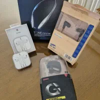 کالای دیجیتال