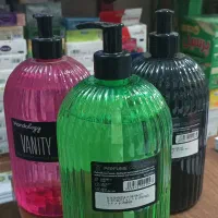 خوشبو کننده هوا|مواد شوینده و دستمال کاغذی|ایوان, |دیوار