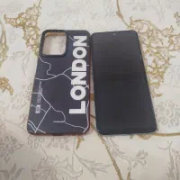 گوشی‌نوت‌۱۲|موبایل|نظرآباد, نظرآباد|دیوار