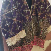مانتو