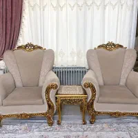 فروش مبل