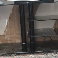 زیرتلویزیونی