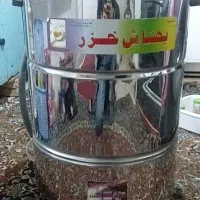 کهنه شوری