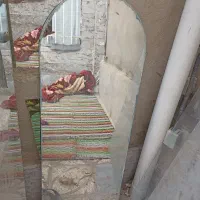 آینه