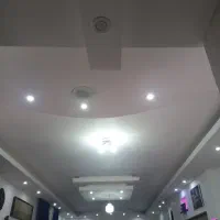 رهن-طبقه-دوم-از-منزل-ویلایی