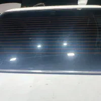 شیشه.دودی‌.اتومبیل|خدمات موتور و ماشین|یزد, |دیوار