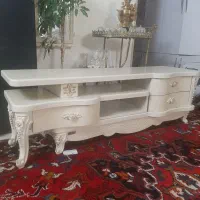 میزتلویزیون