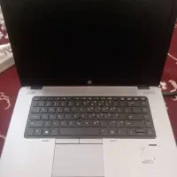 لپ تاپ اپ چی