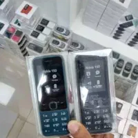 گوشی ساده درمدل های مختلف آکبنددوربین دار رم خور|موبایل|کرمان, |دیوار