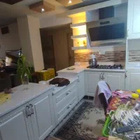 کابینت ممبران درحد نو و‌کاملا سالم و‌باکیفیت|مصالح و تجهیزات ساختمان|کرج, شاهین‌ویلا|دیوار