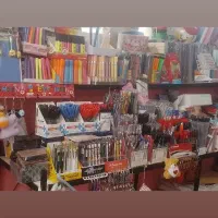 فنری و جلد کردن کتاب و جزوات و‌..