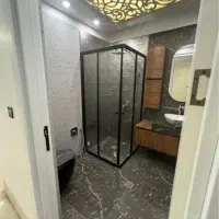 ۲۰۰متری ۴خواب/ اول رحمانیه/ صفر کلید نخورده|فروش آپارتمان|مشهد, الهیه|دیوار