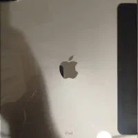 ipad pro  2021 528. simcard|تبلت|تبریز, |دیوار