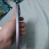 s24fe|موبایل|تهران, مظاهری|دیوار