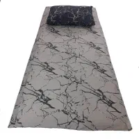 ست دشک و بالشت جنس خوب قیمت مناسب