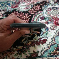 poco f5 pro|موبایل|اندیشه, اندیشه فاز ۵|دیوار