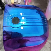 پک کاشت ناخن|آرایشی، بهداشتی، درمانی|تهران, حر|دیوار