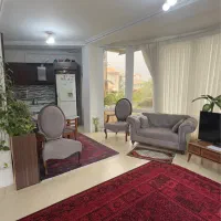 فروش طبقه اول از دو واحد لوکیشن قوی سنگر