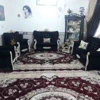 مبلمان