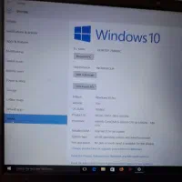 لب تاب DELL|رایانه همراه|رامند, |دیوار