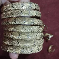 طلای 3درصدی