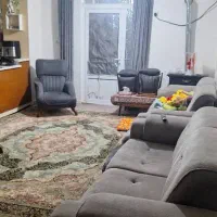 فروش مسکن مهر طبقه اول تعاونی بهداشت|فروش آپارتمان|شوشتر, |دیوار