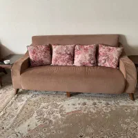 مبل راحتی اسپرت