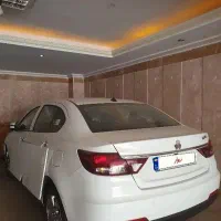 شاهین اتومات ۱۴۰۳|خودرو سواری و وانت|تهران, مرزداران|دیوار