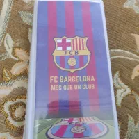 کارت کیمدی|اسباببازی|فولادشهر, مسکن مهر فولادشهر|دیوار