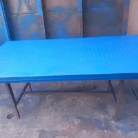 باسکول ۲تنی کفی|فروشگاه و مغازه|کرمان, |دیوار