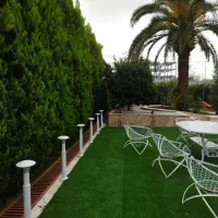 باغبانی ،درخت کاری هرس حرفه ای|خدمات باغبانی و درختکاری|لاهیجان, کوی استادان|دیوار