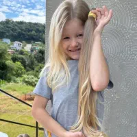 خریدار اصلی مو