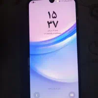 گوشی سامسونگ a15 رم6. حافظه128|موبایل|مشهد, دریادل|دیوار