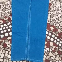 شلوارلی نو|لباس|بهبهان, |دیوار