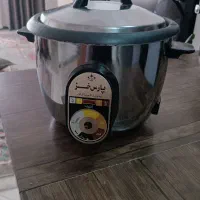 پلوپز