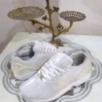 کتونی فلوکس zx|کیف، کفش، کمربند|تهران, وصفنارد|دیوار