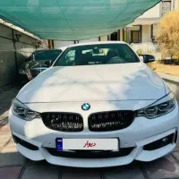 اجاره بی ام و سری ۳