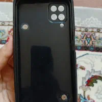 قاب گوشی a12|لوازم جانبی موبایل و تبلت|اردبیل, |دیوار