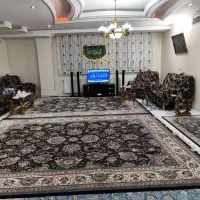 فروش120مترتکواحدی-فول-امکانات-باغ-خزانه-خ-تهمتن