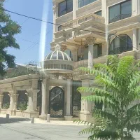 180-متر-وحدت-جنوبی-فول-دوپارکینگ
