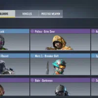 اکانت|کنسول، بازی ویدئویی و آنلاین|پاسارگاد, |دیوار