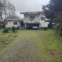 فروش ویلای عمارت داخل شهر نوشهر