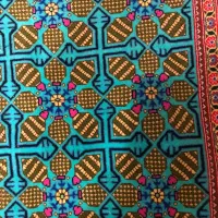 فرش دستباف|فرش|تهران, جمهوری|دیوار