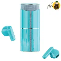 ایرباد بلوتوثی گرین لاین مدل Lipstick