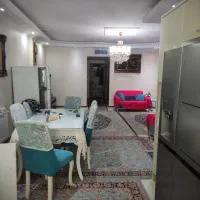 اجاره آپارتمان فول امکانات نو ساز دو خوابه|اجارهٔ آپارتمان|تهران, نیروی هوایی (پیروزی)|دیوار