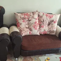 مبلمان ۷ نفره