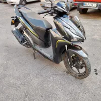 کلیک کویر ۱۵۰