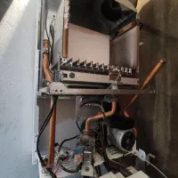 سرویس سالیانه پکیچ و آبگرم کن رفع کد خطای پکیچ|آبگرمکن، پکیج، شوفاژ|سنندج, |دیوار