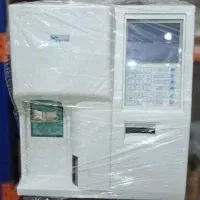 دستگاه kx21n مدل ۲۰۰۹